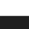 CleanValo - Overlay Footer