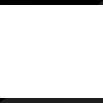 CleanValo - Overlay Frame