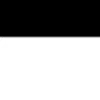 CleanValo - Overlay Header