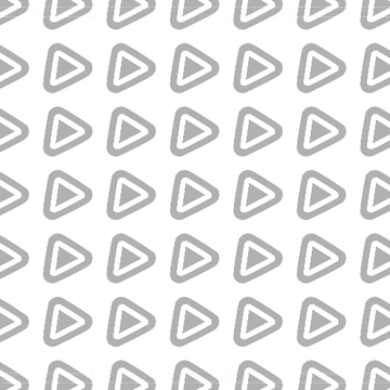 CleanValo - Talkingbanner Game Border