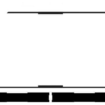 CleanValo - Webcam 2 Panels