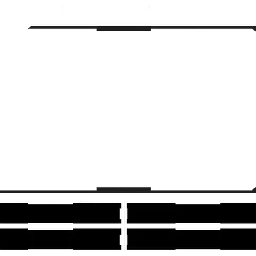 CleanValo - Webcam 4 Panels