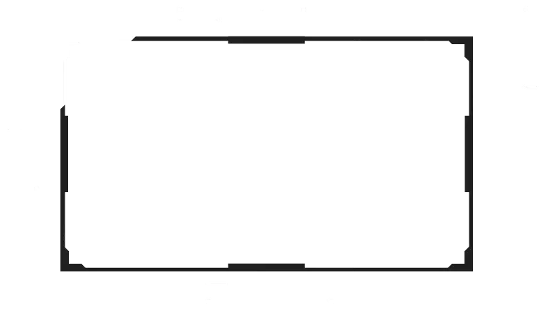 CleanValo - Webcam Blank