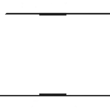 CleanValo - Webcam Blank