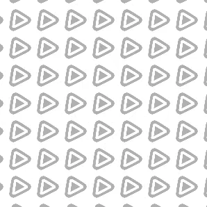 CleanValo - Social Icon BattleNet