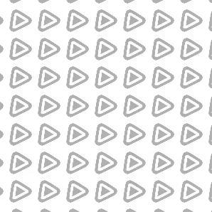 CleanValo - Social Icon Discord