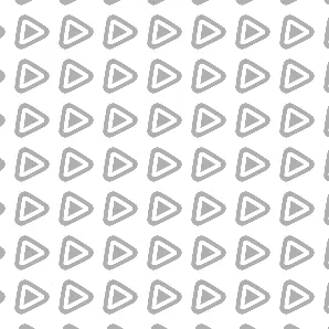 CleanValo - Social Icon Epic Games