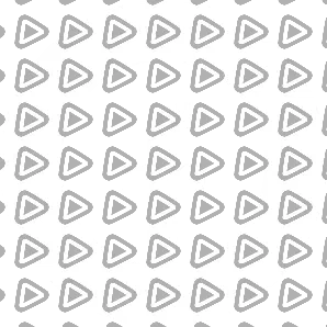 CleanValo - Social Icon Facebook