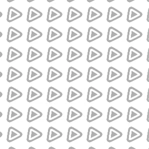 CleanValo - Social Icon GOG