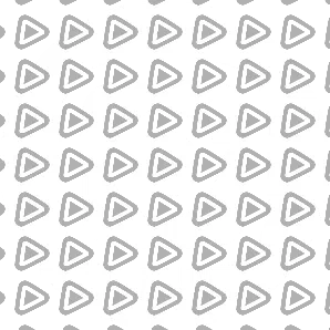 CleanValo - Social Icon Instagram