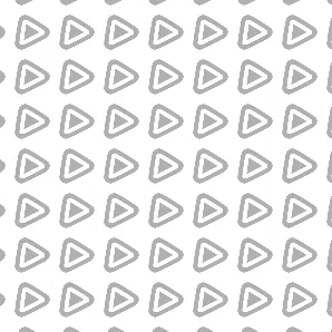 CleanValo - Social Icon Linkedin