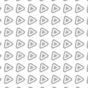 CleanValo - Social Icon Nintendo