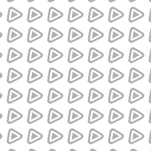 CleanValo - Social Icon Origin
