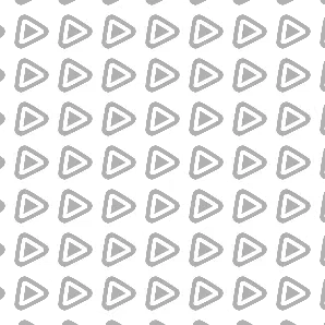 CleanValo - Social Icon Playstation