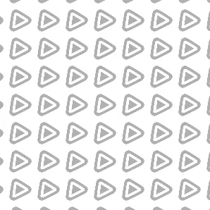 CleanValo - Social Icon Reddit