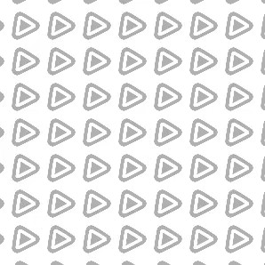 CleanValo - Social Icon Rockstar