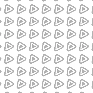 CleanValo - Social Icon Rockstar