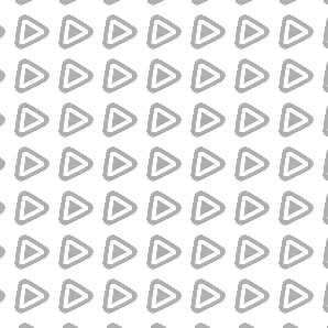 CleanValo - Social Icon Snapchat