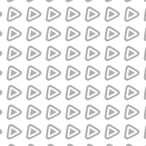CleanValo - Social Icon Soundcloud