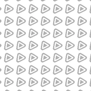 CleanValo - Social Icon Spotify