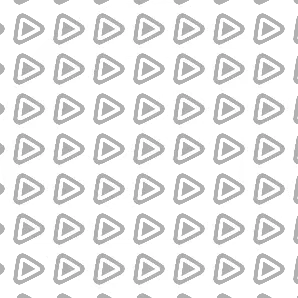 CleanValo - Social Icon Steam