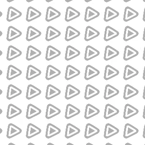 CleanValo - Social Icon TikTok