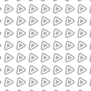CleanValo - Social Icon TikTok
