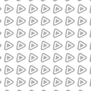 CleanValo - Social Icon Trovo