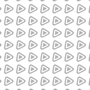 CleanValo - Social Icon Twitch