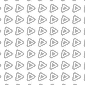 CleanValo - Social Icon Twitter