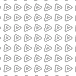 CleanValo - Social Icon Ubisoft