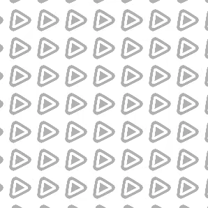 CleanValo - Social Icon VK