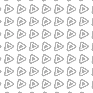 CleanValo - Social Icon XBox