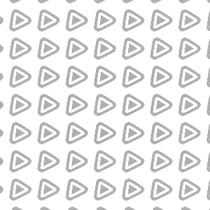 CleanValo - Social Icon YouTube