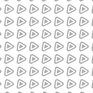 CleanValo - Social Icon YouTube