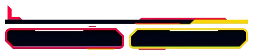 Cypu - Greenscreen 2 Panels