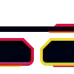 Cypu - Greenscreen 2 Panels