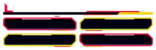 Cypu - Greenscreen 4 Panels
