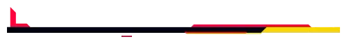 Cypu - Greenscreen Blank
