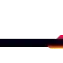 Cypu - Greenscreen Blank