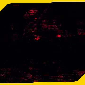 Cypu - Intermission Background