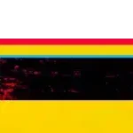 Cypu - Overlay Footer