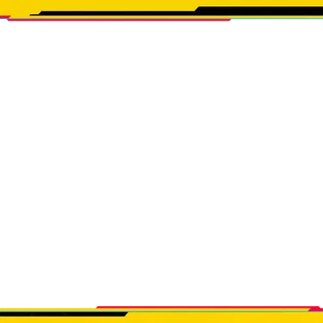 Cypu - Overlay Frame