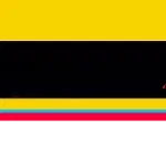 Cypu - Overlay Header