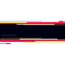 Cypu - Overlay Panel