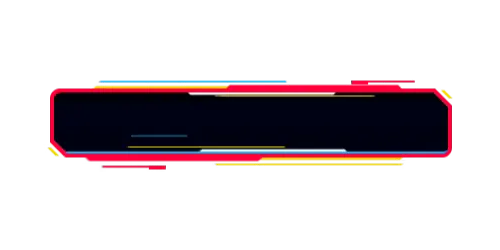 Cypu - Overlay Panel