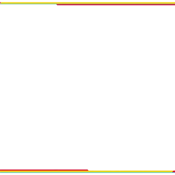 Cypu - Talkingbanner Game Border
