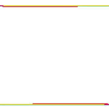 Cypu - Talkingbanner Game Border