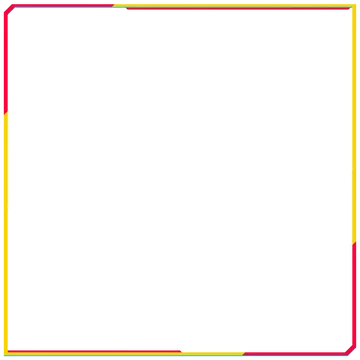 Cypu - Talkingbanner Game Border