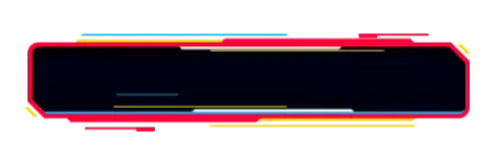 Cypu - Talkingbanner Infopanel
